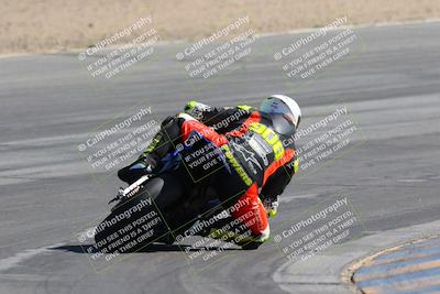 media/Mar-22-2025-CVMA (Sat) [[462c0ffedb]]/Race 12-Supersport Middleweight/